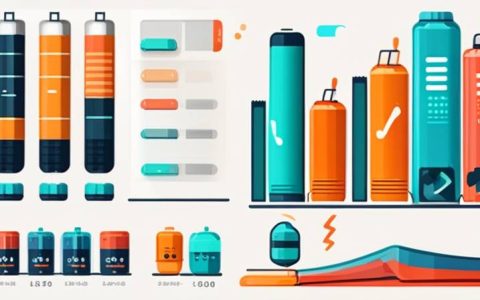 How much is the price of Jinan energy storage battery