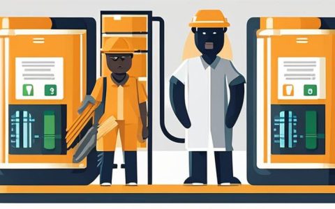 How energy storage can support Africa’s shift to clean energy
