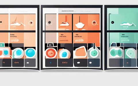 How many hours can Seagull store energy?