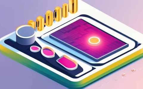 What is energy storage material preparation?