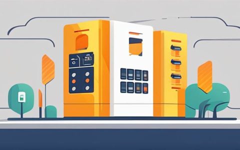 How do energy storage stations make money?