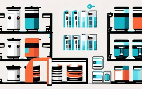 What are the factory energy storage batteries?
