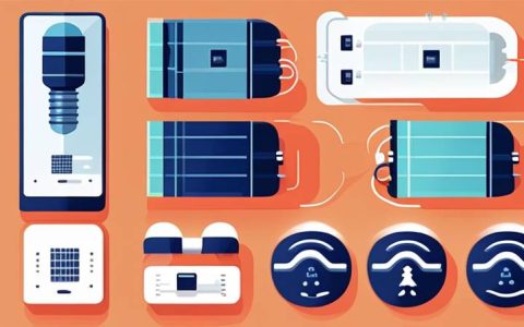 What is air energy storage technology?