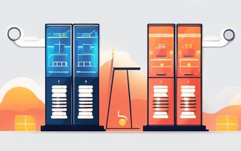 How do energy storage suppliers make money?