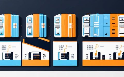 Which are the Shanghai energy storage companies?