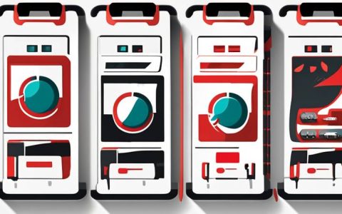 What is the appropriate oil pressure for the accumulator?