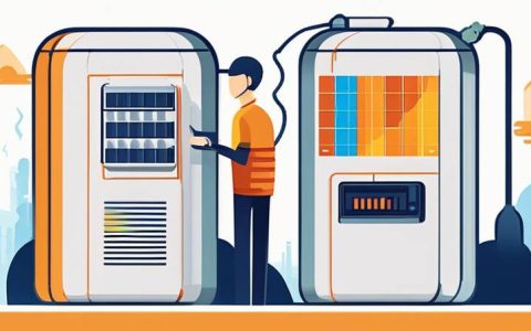 How do energy storage system manufacturers make profits?
