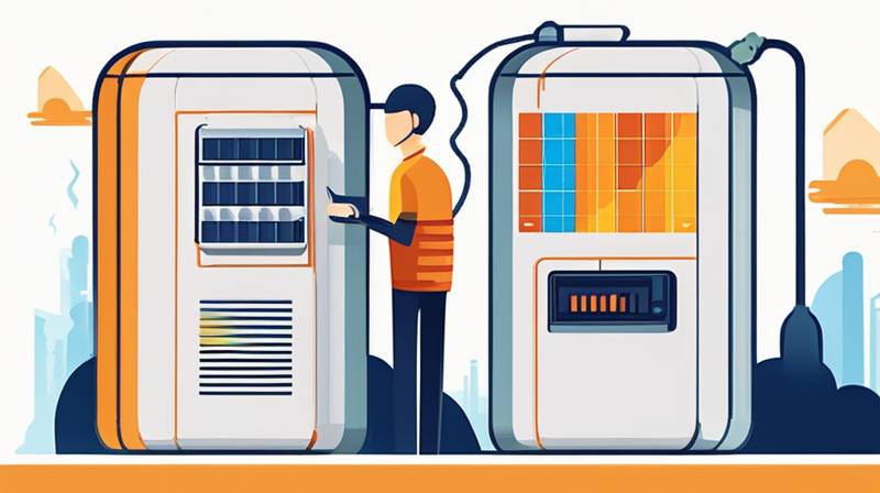 How do energy storage system manufacturers make profits?