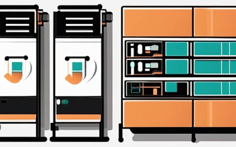 What does energy storage parity mean?