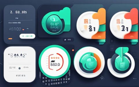 How much is the energy storage price of Chenzhou Bank