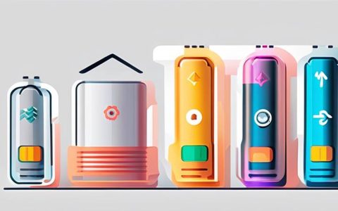 What are the energy storage explosion-proof batteries?