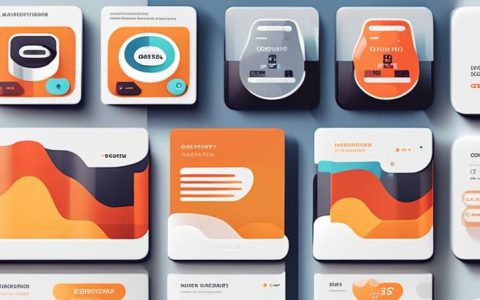 How do enterprises store energy?