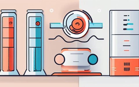 What is the energy storage technology model?