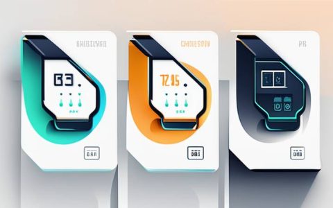 How many Wh is medium-sized energy storage?