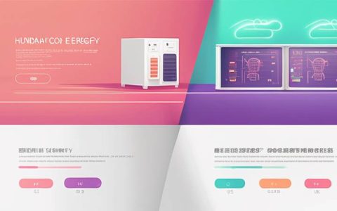 How much does Hunan energy storage power supply cost