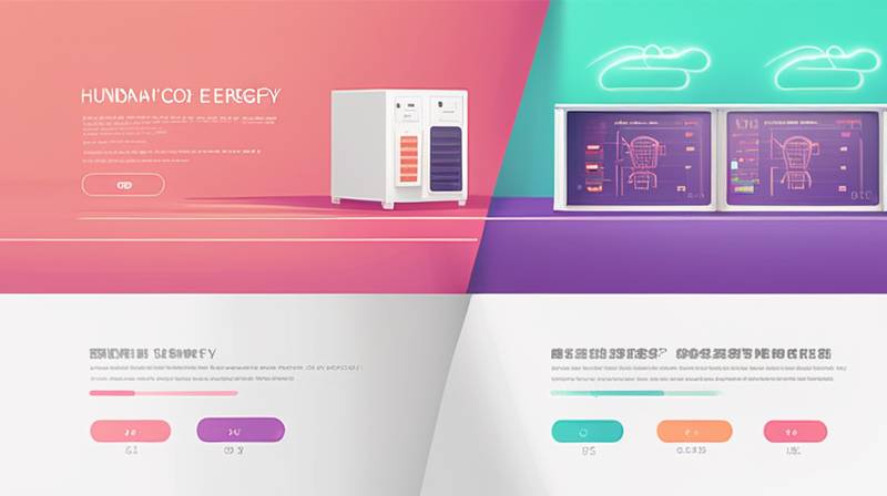 How much does Hunan energy storage power supply cost