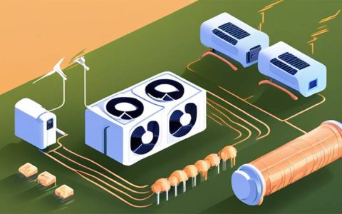 What is the current price of Xinjiang energy storage power supply?