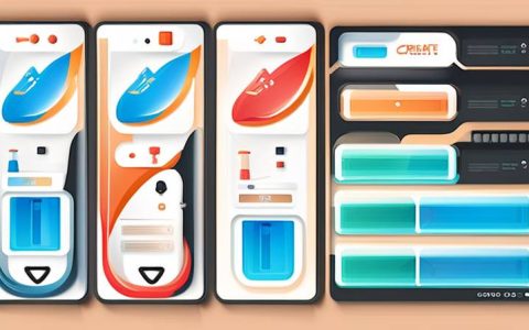 What are the energy storage battery soft boards?