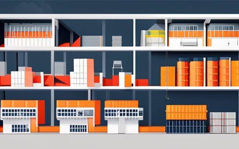 How much is the subsidy for Guangzhou energy storage project?