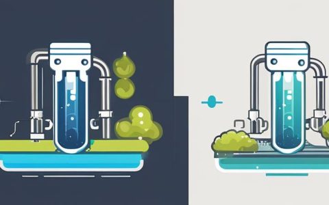 What is a storage reservoir water source?