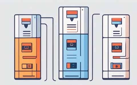 How many kw does CATL have in terms of energy storage?
