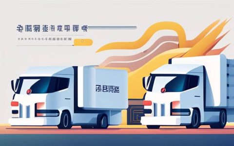 What is the price of Anhui energy storage vehicle