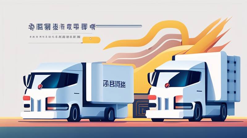 What is the price of Anhui energy storage vehicle