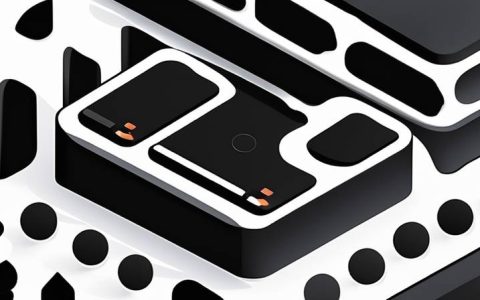 What are the advanced energy storage materials?