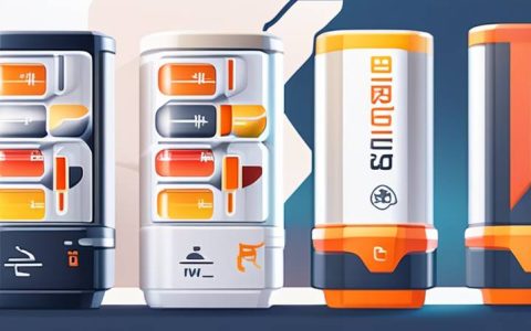 How much is the price of Luoyang energy storage battery