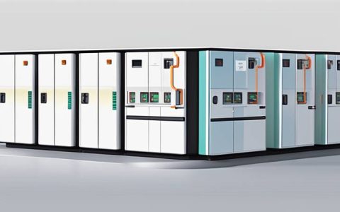 How much is the Yueqing energy storage cabinet