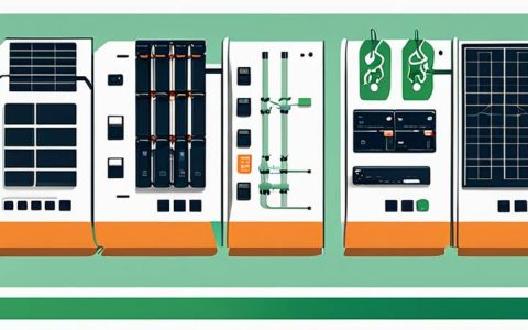 How energy storage can support Nigeria’s energy security goals