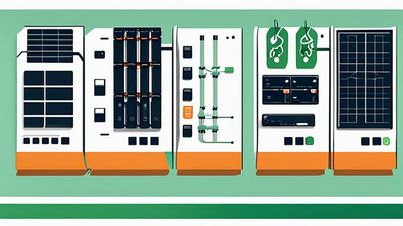 How energy storage can support Nigeria’s energy security goals