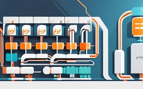 What are the requirements for energy storage investment?