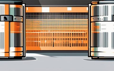 How much does Inda energy storage fan cost