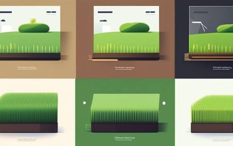 How much grass can be stored in the hay shed?