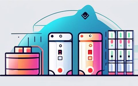 What are the electronic energy storage funds?