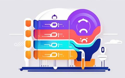 How much is the sales commission for energy storage projects?