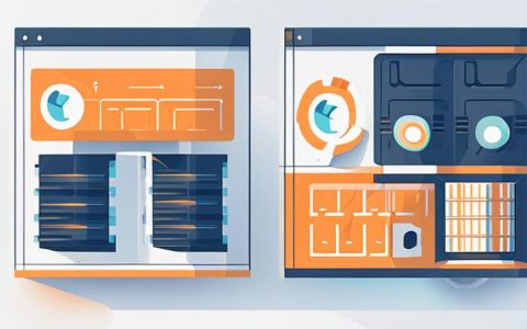 How do graduate students apply for energy storage majors?