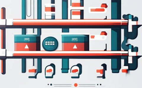 Which units need energy storage batteries?