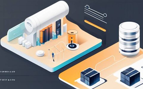 What is Energy Storage Service Certification?