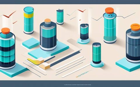 How much does a wind energy storage power station cost?