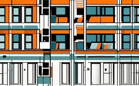 Safety Concerns and Maintenance of Residential Energy Storage Systems