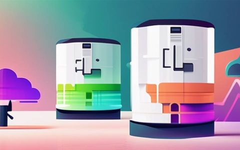 What are the Houma energy storage companies?