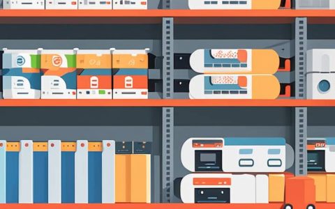 How much does the factory energy storage battery cost?