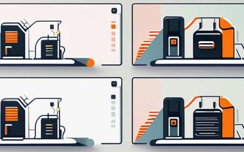 Why Electricity Storage?