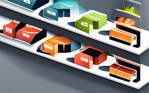 What is the average P/E ratio of energy storage stocks?