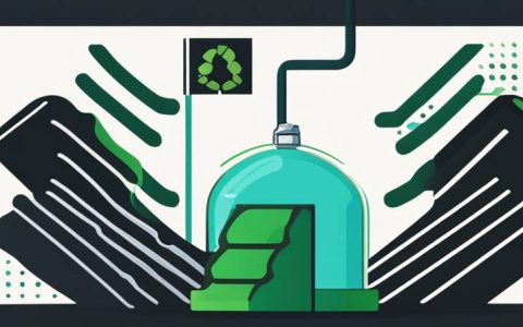 The role of energy storage in supporting Nigeria’s clean energy transition