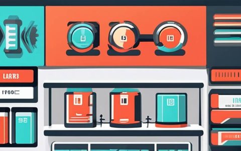 How do hybrid batteries store energy?