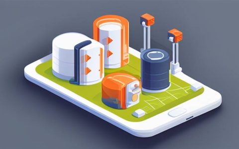 What are the energy storage calculation tools?