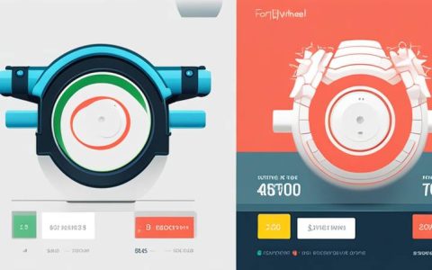 How much energy does a Ford flywheel store?